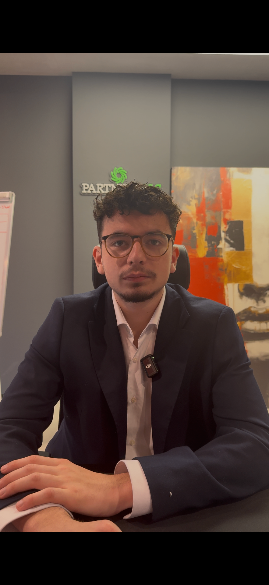 Cyprien